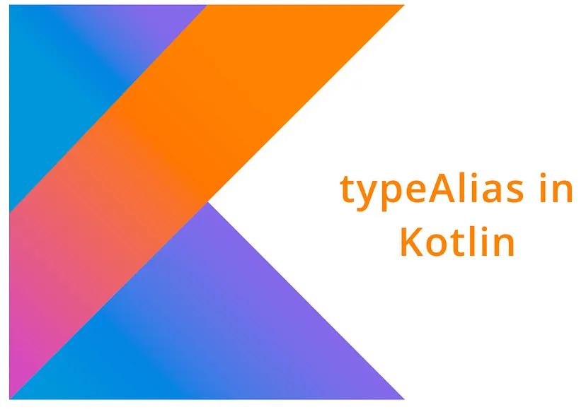 Type Aliases in Kotlin