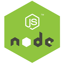 Unlocking the Power of Node.js: A Beginner’s Guide