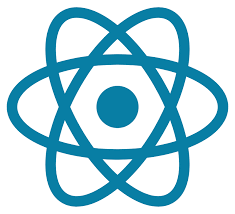 A Beginner’s Guide to React.js: Building Dynamic Web Applications